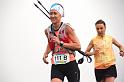 Maratona 2016 - Pian Cavallone - Valeria Val - 329